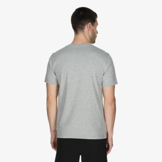 Umbro BASIC 2 COTTON T SHIRT 