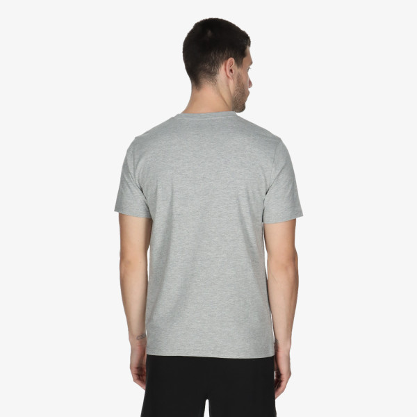 Umbro BASIC 2 