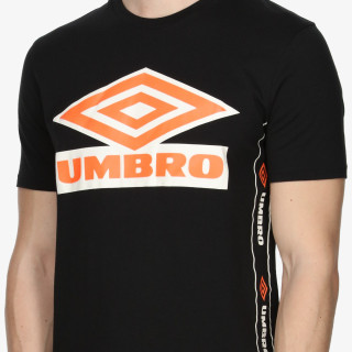 Umbro RETRO 