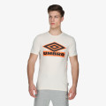 Umbro Umbro RETRO 
