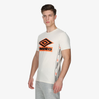 Umbro Umbro RETRO 