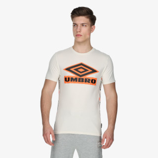 Umbro Umbro RETRO 