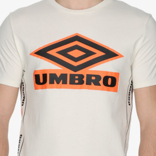Umbro Umbro RETRO 
