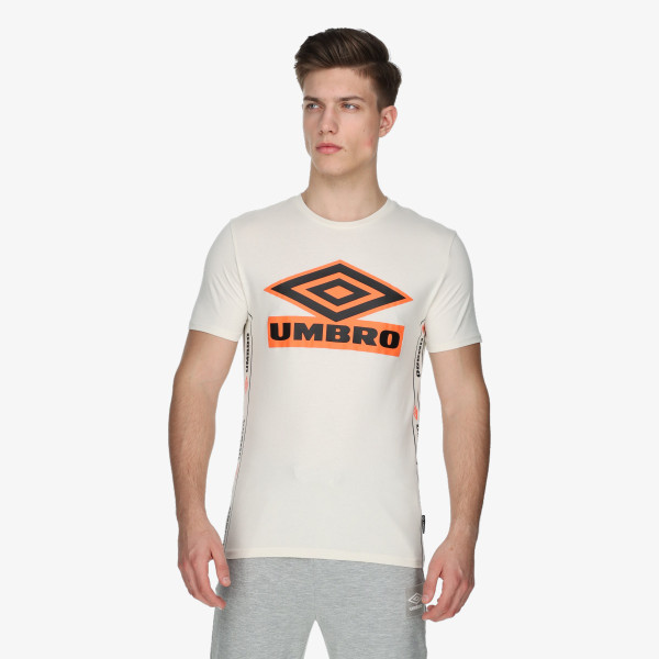 Umbro Umbro RETRO 