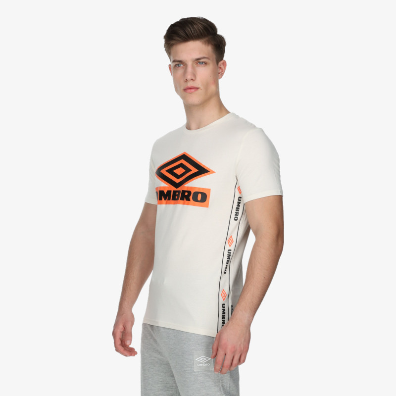 Umbro Umbro RETRO 