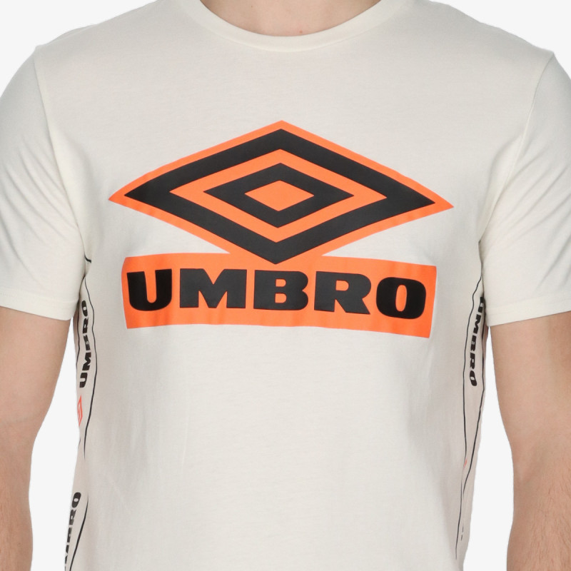 Umbro Umbro RETRO 