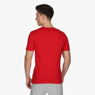 Umbro UMBRO T SHIRT 