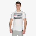 Umbro UMBRO T SHIRT 