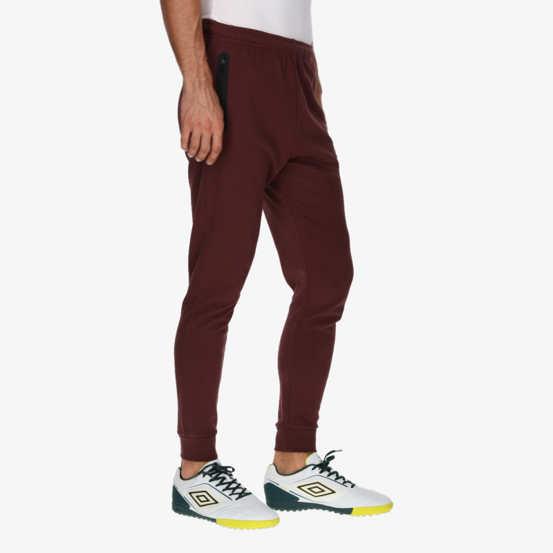 Umbro Basic 