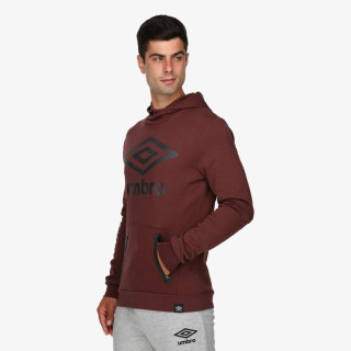 Umbro Basic 