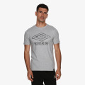Umbro LOGO T SHIRT 