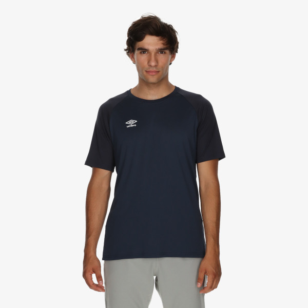 Umbro Umbro 