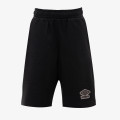 Umbro BASIC SHORTS JNR 