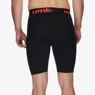 Umbro PRO TRAINING SHORT TIGHTS 