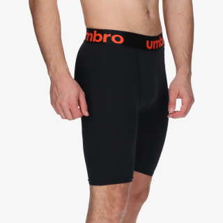 Umbro PRO TRAINING SHORT TIGHTS 