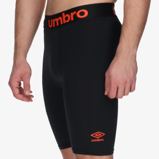 Umbro PRO TRAINING SHORT TIGHTS 