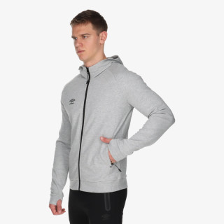Umbro Logo 