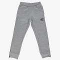 Umbro DIAMOND SLIM PANTS JNR 