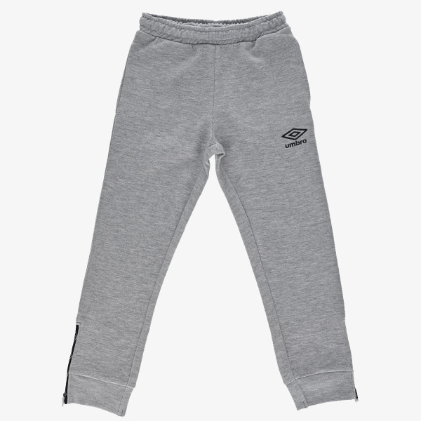 Umbro DIAMOND SLIM PANTS JNR 