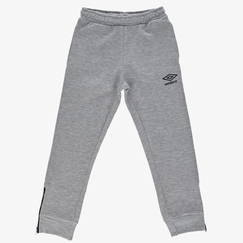 Umbro DIAMOND SLIM PANTS JNR 