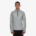Umbro PRO TRAINING HZ JACKET 