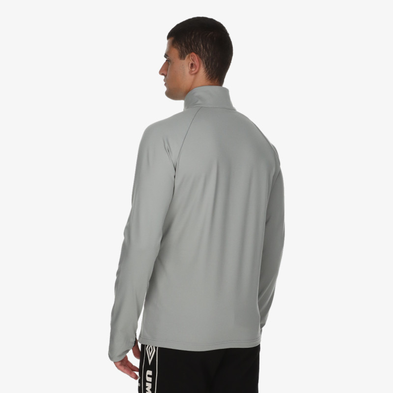 Umbro PRO TRAINING HZ JACKET 