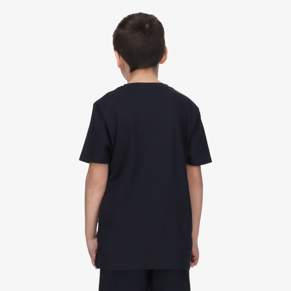 Umbro GRAPHIC T SHIRT JNR 