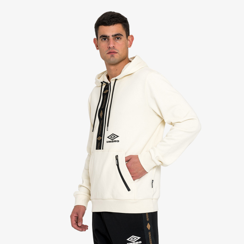Umbro RETRO HZ HOODY 