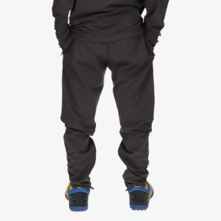 Umbro PRO TRAINING SLIM PANTS JNR 