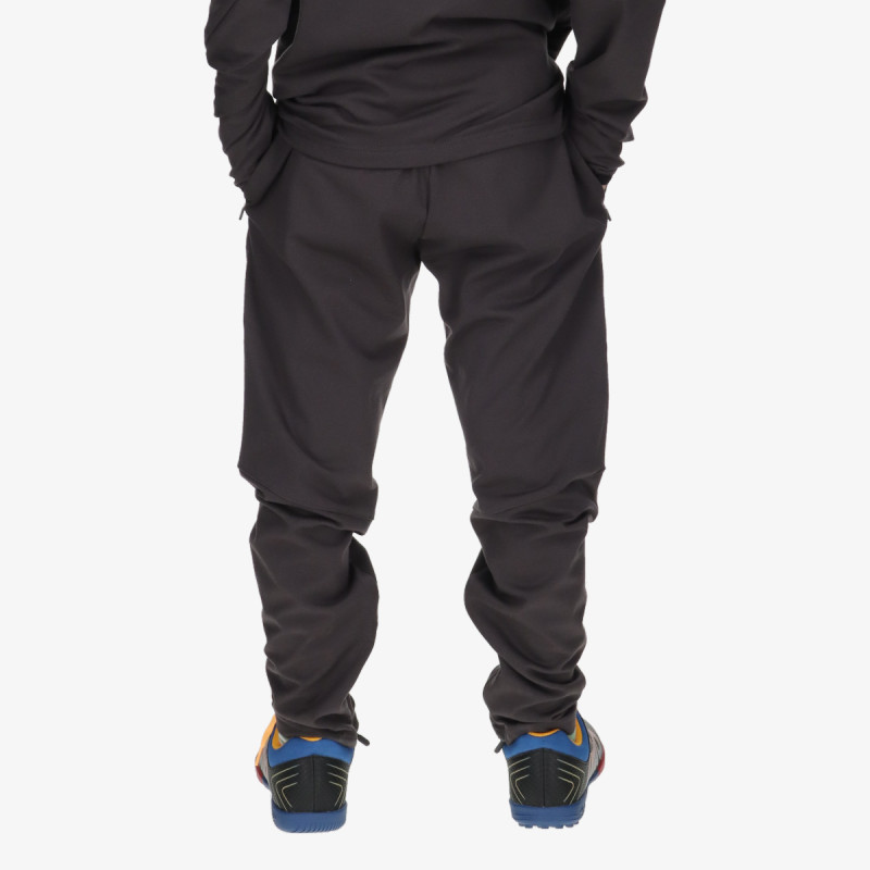Umbro PRO TRAINING SLIM PANTS JNR 