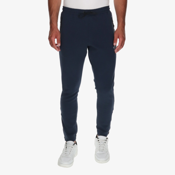 Umbro DIAMOND SLIM PANTS 