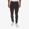 Umbro DIAMOND SLIM PANTS 