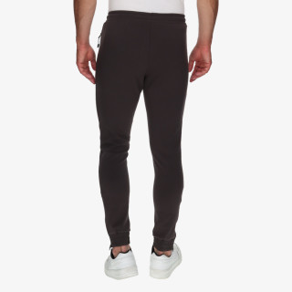 Umbro DIAMOND SLIM PANTS 
