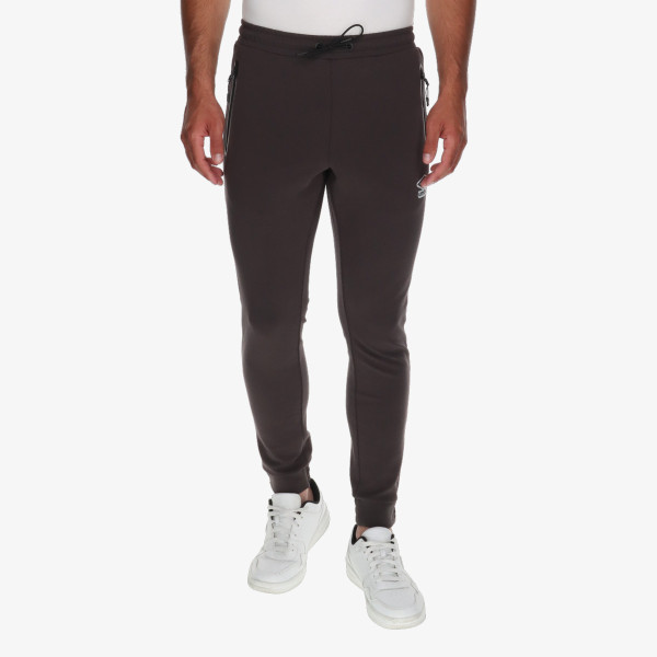 Umbro DIAMOND SLIM PANTS 