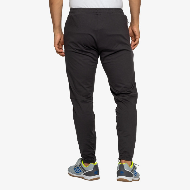 Umbro PRO TRAINING SLIM PANTS 