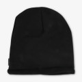 Umbro UMBRO BEANIE 2 