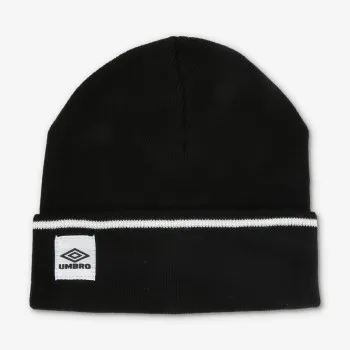 Umbro RETRO BEANIE 