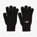 Umbro KNITTED GLOVES 