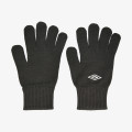 Umbro KNITTED GLOVES 