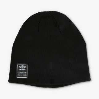 Umbro ESSENTIALS BEANIE 