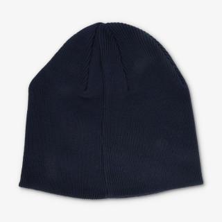 Umbro ESSENTIALS BEANIE 