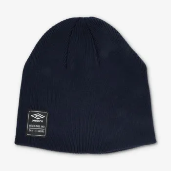 UMBRO ESSENTIALS BEANIE 