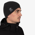 Umbro ESSENTIALS BEANIE 