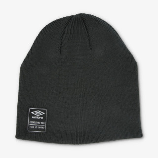 Umbro ESSENTIALS BEANIE 