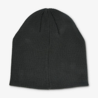 Umbro ESSENTIALS BEANIE 