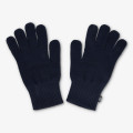 Umbro KNITTED GLOVES 