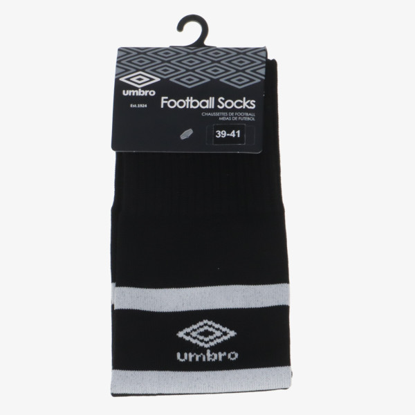 Umbro SLV Soccer socks 