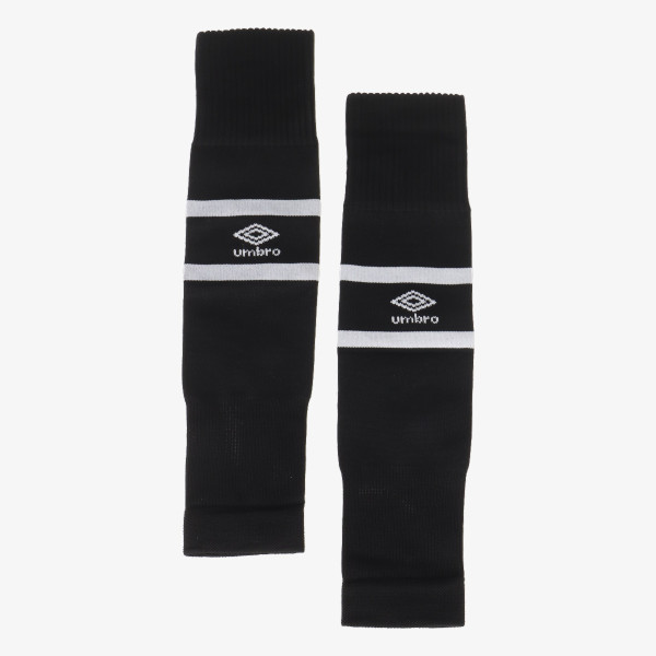 Umbro SLV Soccer socks 