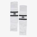 Umbro SLV Soccer socks 