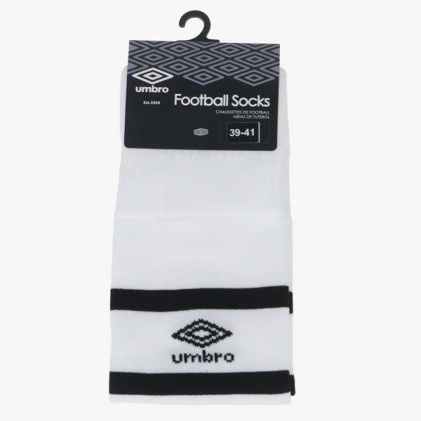 Umbro SLV Soccer socks 